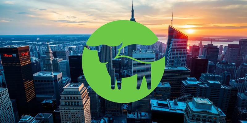 Beyond Meat Aktie: Wackelige Perspektiven? - Foto: über boerse-global.de