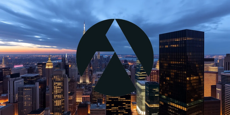 Tilray consolida su expansión: avances estratégicos en Alemania y EE.UU. - Foto: über boerse-global.de