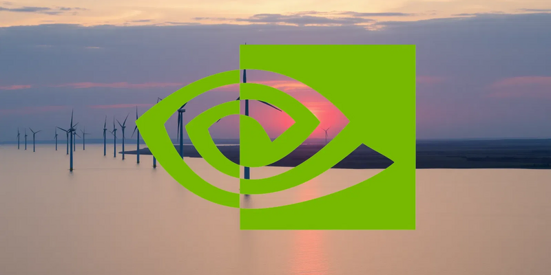 La apuesta estratégica de Nvidia: Una alianza clave con OpenAI más allá del capital - Foto: über boerse-global.de