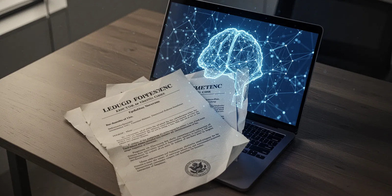 Connecticut schützt Kinder vor expliziten KI-Chatbots - Foto: über boerse-global.de