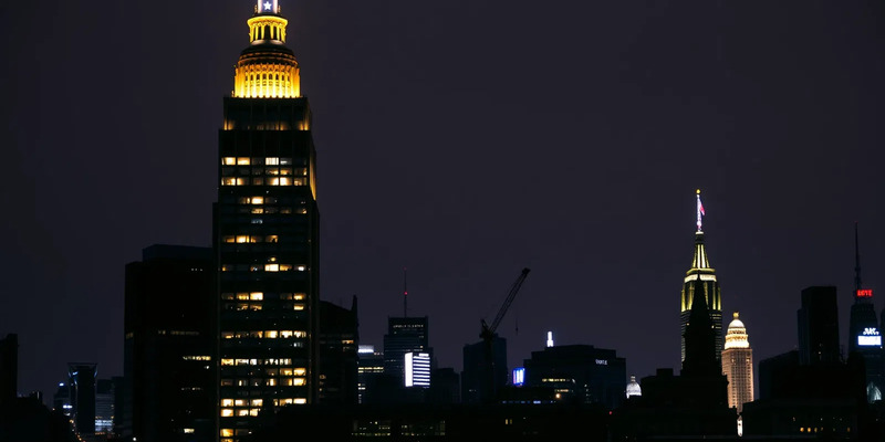 Betriebsratswahlen 2026: Bundesarbeitsgericht verschärft Regeln für Plattformarbeit - Foto: über boerse-global.de
