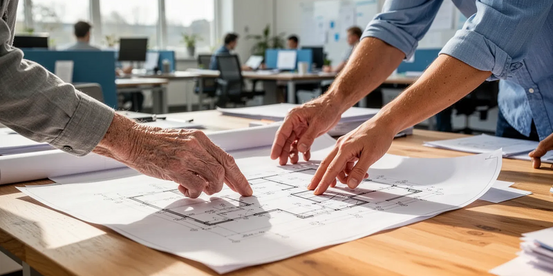 Aktivrentengesetz: Steuerfrei arbeiten im Ruhestand - Foto: über boerse-global.de