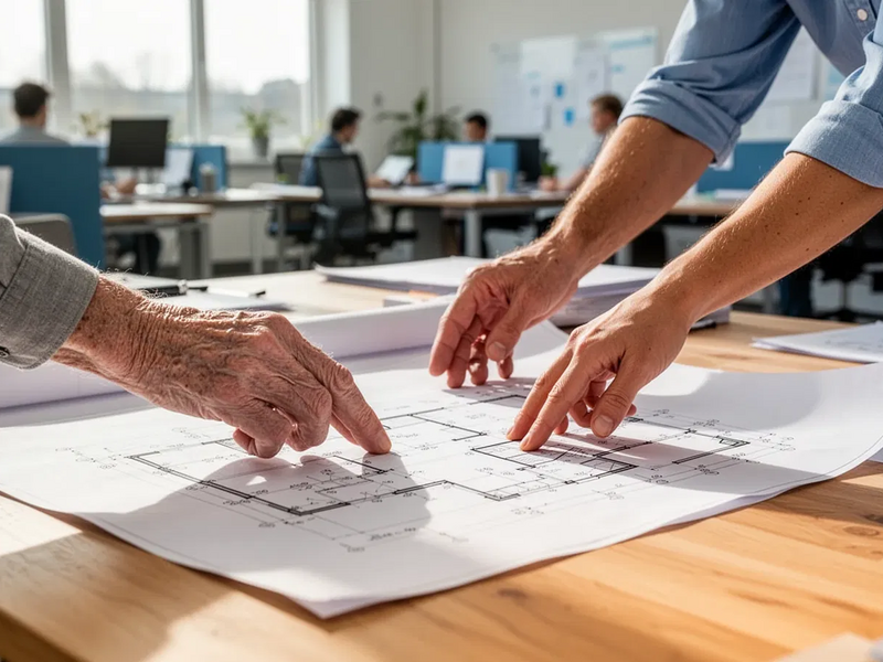 Aktivrentengesetz: Steuerfrei arbeiten im Ruhestand - Foto: über boerse-global.de