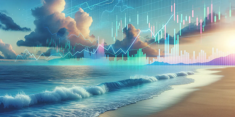 Barrick Announces Historic Payout and Strategic Restructuring - Foto: über boerse-global.de