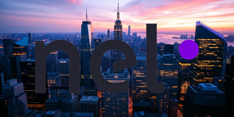 Investor Focus Shifts to Nel ASA’s Forthcoming Financial Results - Foto: über boerse-global.de