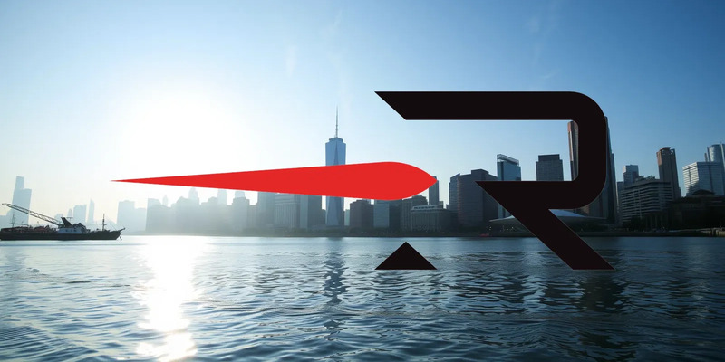 Rocket Lab: La cancelación de la misión a Marte frena su ascenso bursátil - Foto: über boerse-global.de