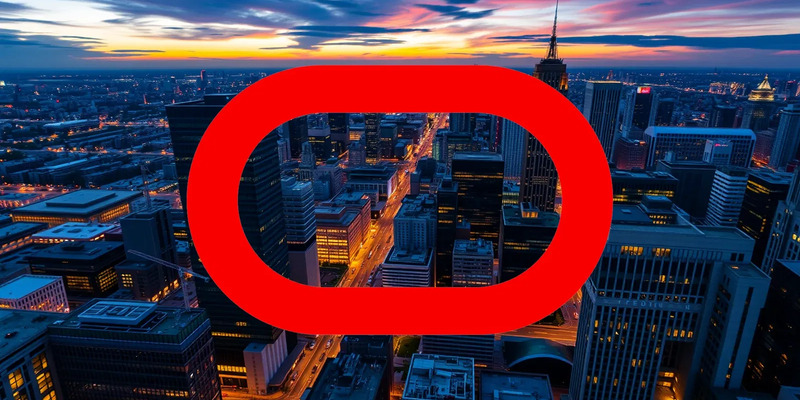 Oracle se lanza a la conquista de la nube con una inversión histórica - Foto: über boerse-global.de