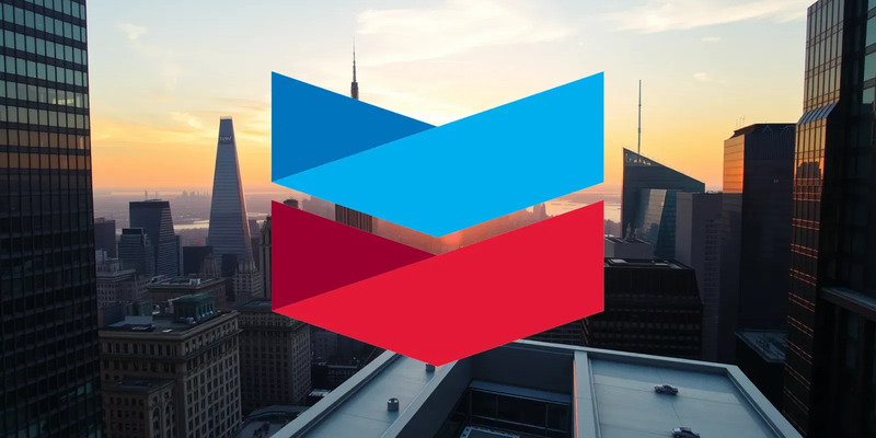 Chevron redefine su rumbo estratégico con nuevos acuerdos y liderazgo - Foto: über boerse-global.de
