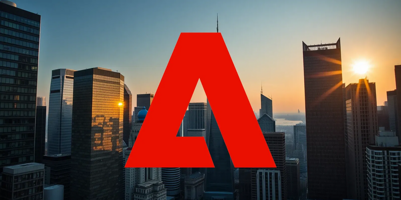 Adobe refuerza su apuesta: acceso ilimitado a su IA para suscriptores - Foto: über boerse-global.de