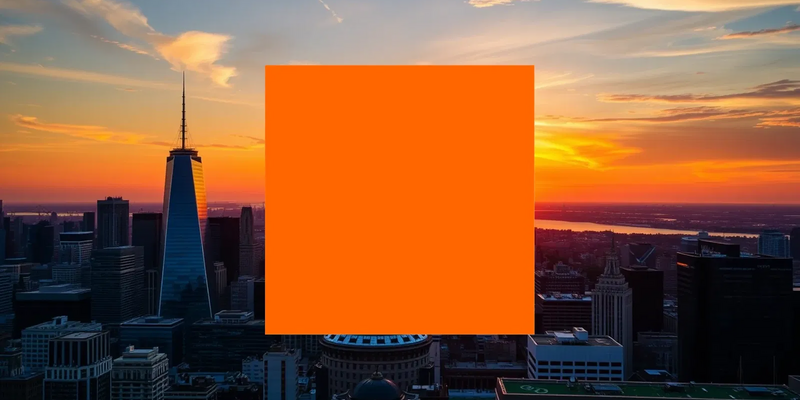 Fiserv en la Mira: La Estrategia de Ventas Directas Sacude la Confianza - Foto: über boerse-global.de