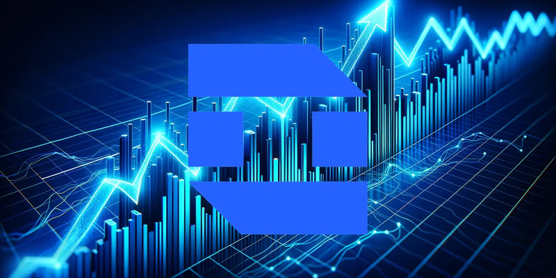 Navigating Growth and Litigation: The DeFi Technologies Dilemma - Foto: über boerse-global.de