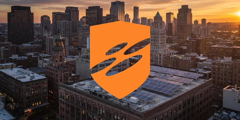 DroneShield Stock: A Record Year and the Path to Industrial Scale - Foto: über boerse-global.de