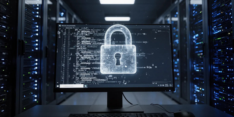 Milkyway-Ransomware und APT28: Cyber-Abwehr im Zwei-Fronten-Krieg - Foto: über boerse-global.de