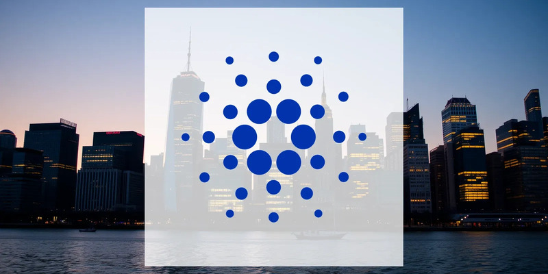 Cardano Gains Institutional Gateway with CME Futures Launch - Foto: über boerse-global.de