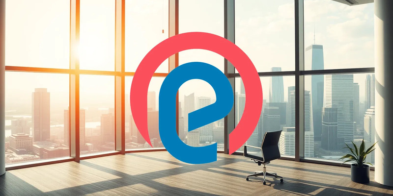 Eutelsat Faces Strategic Setback and Management Reshuffle - Foto: über boerse-global.de