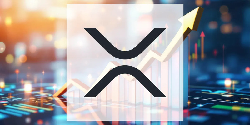 XRP Faces Sustained Market Pressure Amid Leverage Unwind - Foto: über boerse-global.de