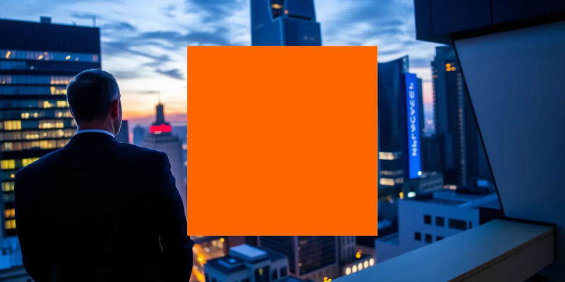 Fiserv Shares Under Pressure Ahead of Earnings Release - Foto: über boerse-global.de