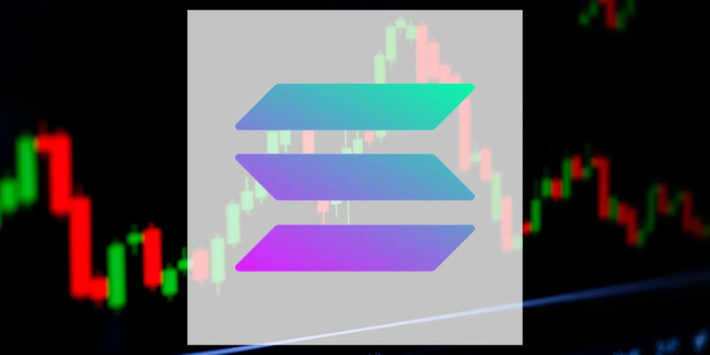 Solana Plummets Amid Market-Wide Sell-Off and Security Breach - Foto: über boerse-global.de