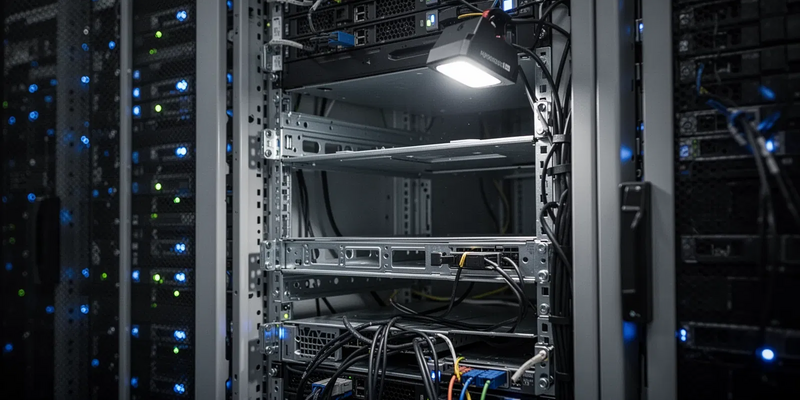 Windscribe-Server beschlagnahmt: Stresstest für VPN-Versprechen - Foto: über boerse-global.de