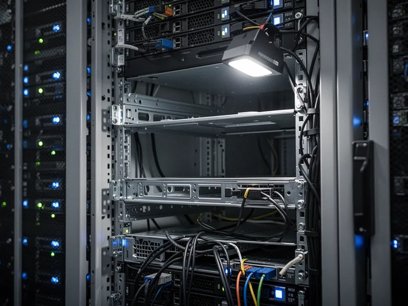 Windscribe-Server beschlagnahmt: Stresstest für VPN-Versprechen - Foto: über boerse-global.de