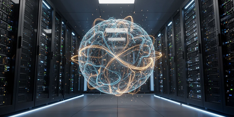 KI-Sicherheit: Warum herkömmliche Pentests nicht mehr ausreichen - Foto: über boerse-global.de