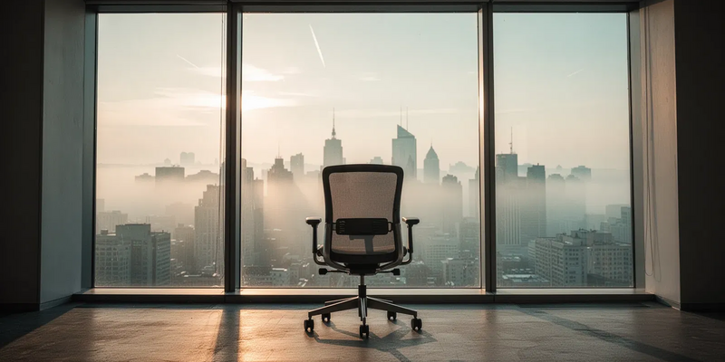 Achtsamkeit wird zum strategischen Führungs-Tool - Foto: über boerse-global.de