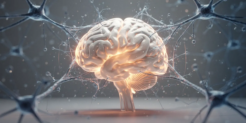 Mentales Immunsystem: So stärken Sie Ihr Gehirn täglich - Foto: über boerse-global.de