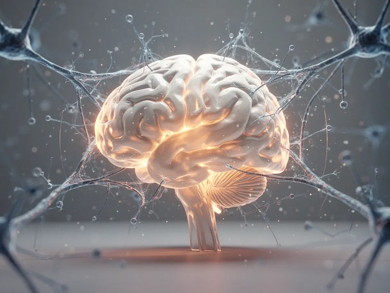 Mentales Immunsystem: So stärken Sie Ihr Gehirn täglich - Foto: über boerse-global.de