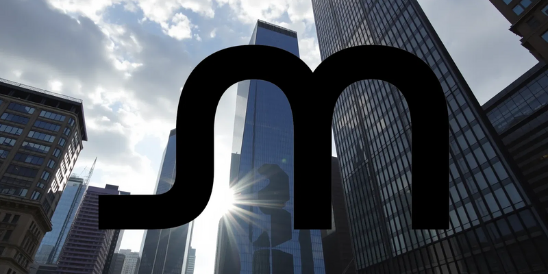 Micron: Consolidación tras la euforia bursátil - Foto: über boerse-global.de