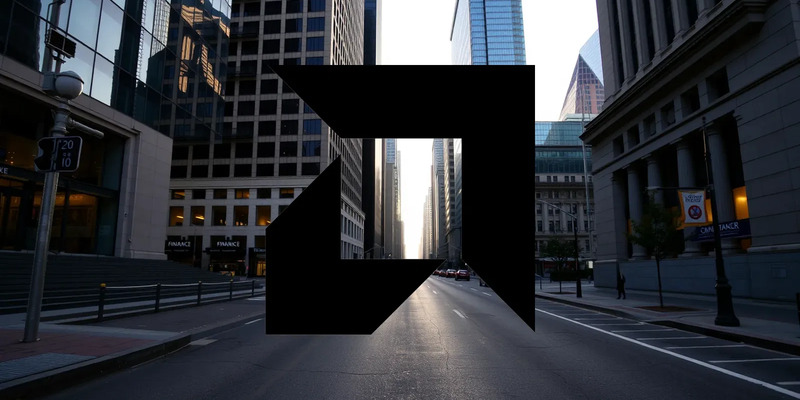 La paradoja de AMD: Resultados récord que no satisfacen al mercado - Foto: über boerse-global.de