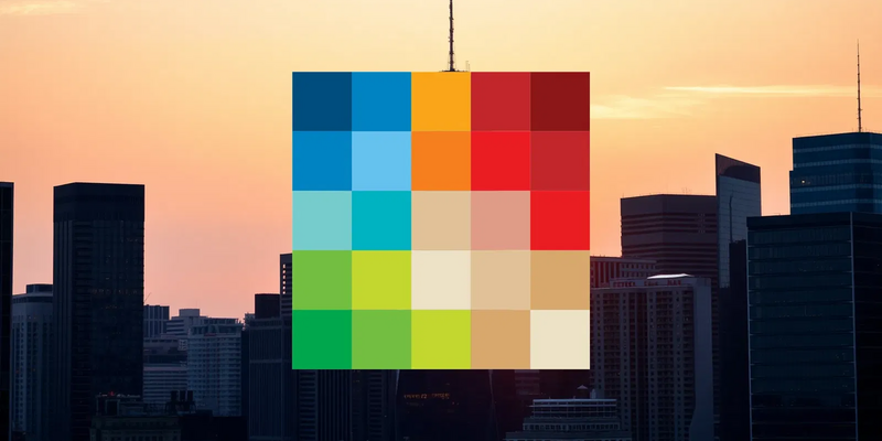 Altria’s Strategic Crossroads: Investors Await Key Conference - Foto: über boerse-global.de