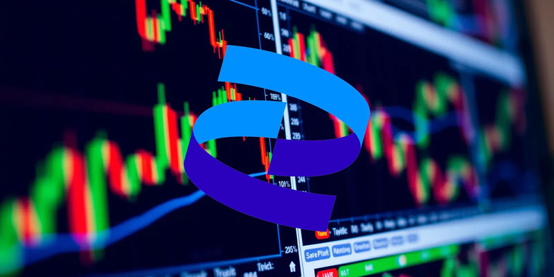 Pfizer’s Pipeline Potential and Strong Earnings Fuel Investor Optimism - Foto: über boerse-global.de