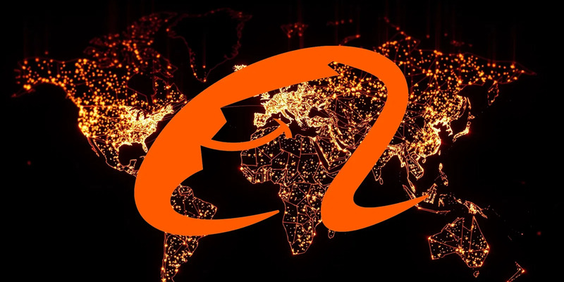 Alibaba’s Strategic Pivot: Balancing Core Commerce with AI Ambitions - Foto: über boerse-global.de