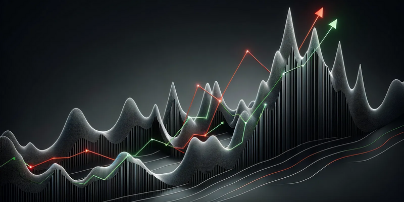 Australian Defense Contractor Faces Scrutiny After Short-Seller Report - Foto: über boerse-global.de