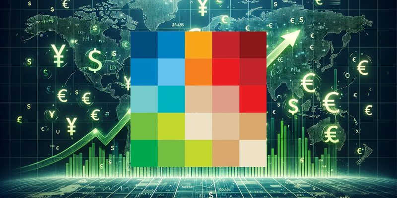 Altria: La estrategia toma el relevo tras los resultados - Foto: über boerse-global.de