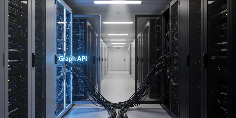 Microsoft beendet Exchange Web Services im kommenden Jahr - Foto: über boerse-global.de