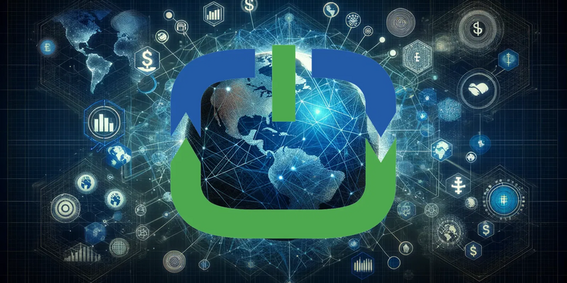 Enovix Restructures Leadership to Drive Manufacturing Scale-Up - Foto: über boerse-global.de