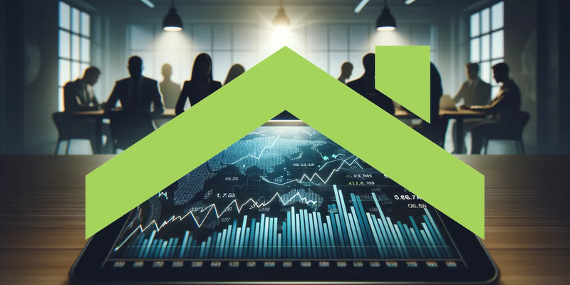 Freddie Mac’s Future: Privatization Moves into the Political Spotlight - Foto: über boerse-global.de