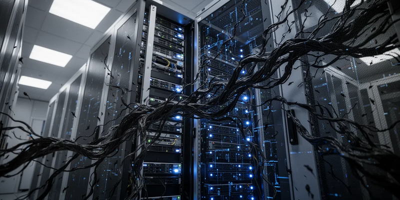 LockBit 5.0 bedroht deutsche Unternehmen mit plattformübergreifenden Angriffen - Foto: über boerse-global.de