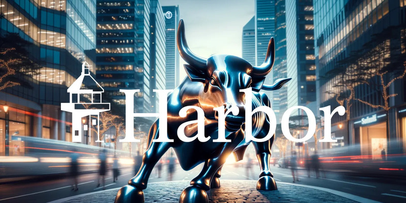 InnoCan Pharma Aktie: NYSE-Listing geplant - Foto: über boerse-global.de