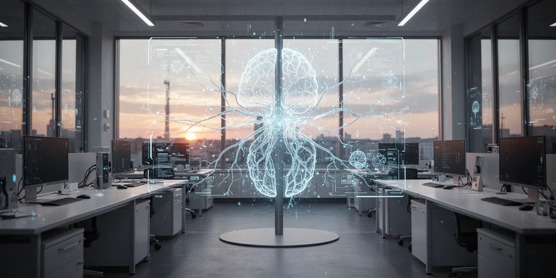 Anthropic startet KI-Offensive mit Opus 4.6 und Cowork-Suite - Foto: über boerse-global.de