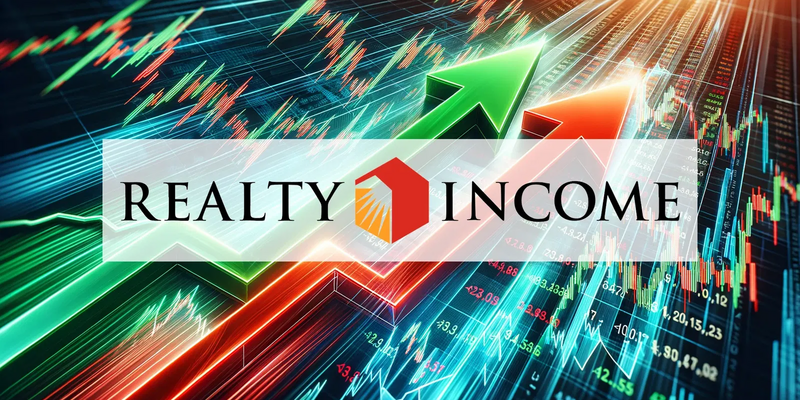 Realty Income: El gigante inmobiliario fija su mirada en México - Foto: über boerse-global.de