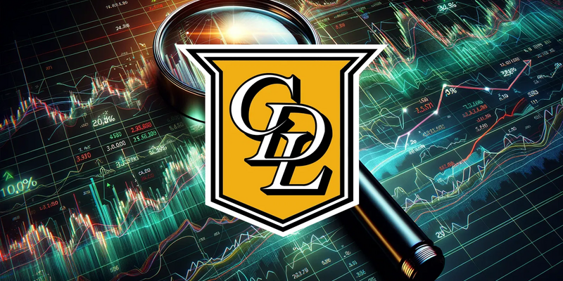 Coeur Mining: La fusión estratégica avanza hacia su fase final - Foto: über boerse-global.de