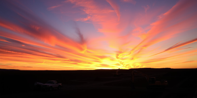 El Nasdaq 100 se hunde ante el pánico por los costes de la inteligencia artificial - Foto: über boerse-global.de