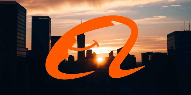 Alibaba: La encrucijada estratégica que define su futuro bursátil - Foto: über boerse-global.de