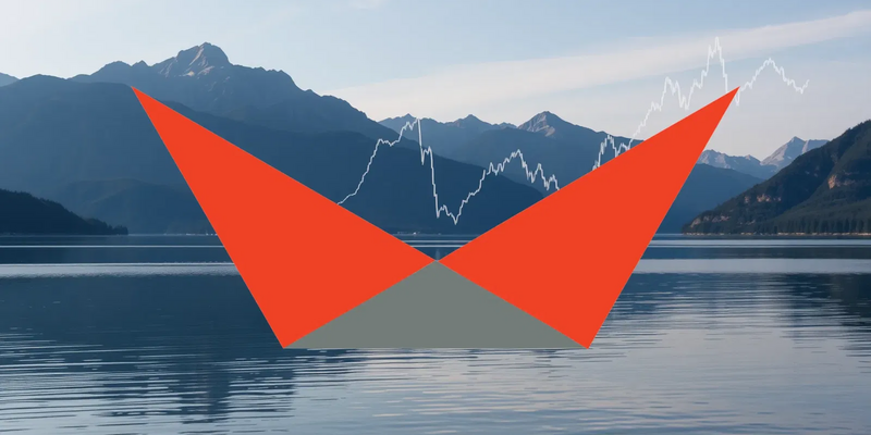 Viking Therapeutics: La cita clave del calendario bursátil - Foto: über boerse-global.de