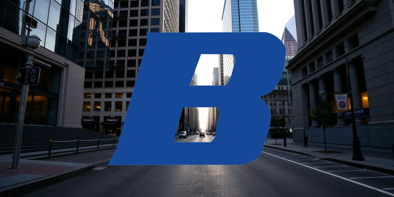 Baxter Shares Face Pivotal Moment Ahead of Earnings Release - Foto: über boerse-global.de