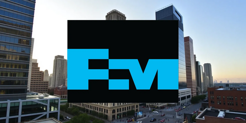 Freeport-McMoRan’s Strategic Pivot Hinges on Indonesian Mine Recovery - Foto: über boerse-global.de