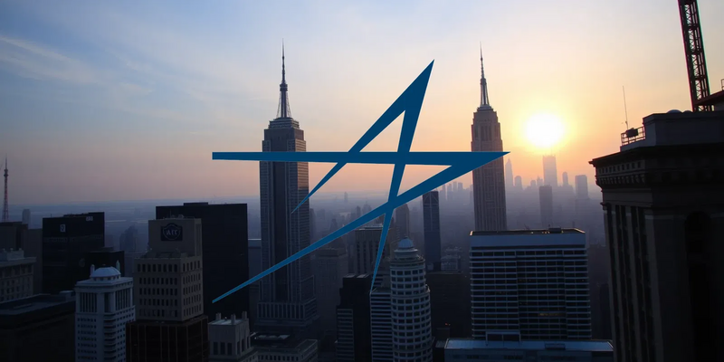 Lockheed Martin’s Record Backlog Signals Sustained Growth - Foto: über boerse-global.de