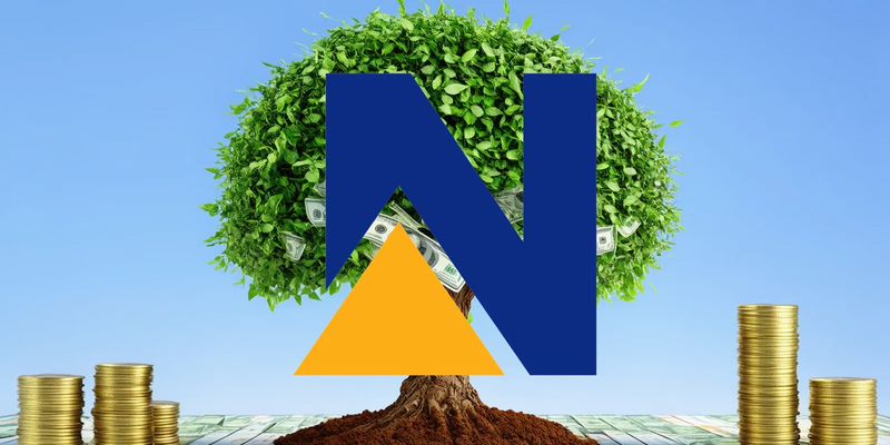 Newmont Shares Face Headwinds Amid Precious Metals Sell-Off - Foto: über boerse-global.de